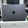 MacBook Pro 2024 M4 thumb 1