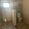 Appartement en Duplex à louer thumb 14