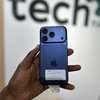 IPhone 17 Pro 256GB | E-SIM thumb 0