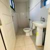 PENTHOUSE A LOUER OUEST FOIRE thumb 5