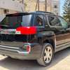 GMC TERRAIN thumb 10
