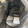 Ford Focus 2014 thumb 5