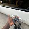 Kia Rio 2016 thumb 4