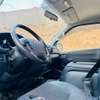Toyota hiace 2017 thumb 9