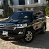 TOYOTA LAND CRUISER VX-R V8 thumb 5