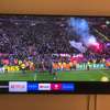 Samsung 4K smart Tv thumb 0