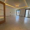 Appartement à louer corniche Ouakan 3 chambres thumb 0