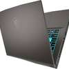 Msi Thin 15 RTX 4050 thumb 1