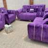 Canapés meubles salons fauteuils thumb 2