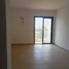 Appartement à louer aux Almadies thumb 8