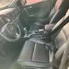 KIA SPORTAGE Moteur 2.0 thumb 3