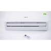 PROMO SPLIT ELACTRON 12000BTU EST 1.5CV GAZ 410 thumb 1