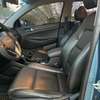Hyundai Tucson 2016 thumb 5