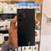 Samsung Galaxy S22 Ultra thumb 3