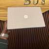 Ordinateur portable compact beige texturé léger thumb 1