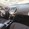 GMC Terrain Année 2017 (en provenance du Canada 🇨🇦) thumb 1