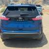 Ford edge  2021 thumb 4