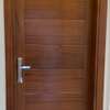 PORTE EN BOIS thumb 5