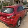 Mitsubishi Rvr 2021 thumb 5