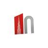 Architecte Dakar Plan Architectural thumb 4