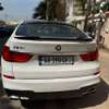 BMW GT 2012 thumb 10