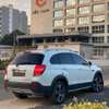 Chevrolet captiva thumb 8