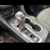 Volkswagen Tiguan 2018 thumb 4