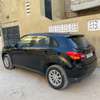 Mitsubishi ASX 2016 thumb 2