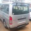 Toyota hiace 2016 thumb 6