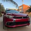 Mitsubishi Rvr 2016 thumb 2