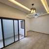 Location – Appartement 2 Chambres + Salon à Ngor Almadies thumb 5