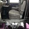 SSANGYONG KORANDO TURISMO 2016 thumb 3