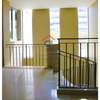 BUREAUX A LOUER A FANN RESIDENCE thumb 2