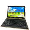 Tablette pc atouch A105 128go neuf thumb 0
