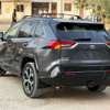 TOYOTA RAV4 XSE PRIME thumb 5