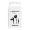 Ecouteur Samsung Type C et Type Jack Original thumb 1
