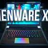 Alienware x16" RTX 4080 thumb 0