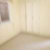 Appartement à louer a libéré 5 côté rond 6 thumb 1