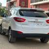 HYUNDAI TUCSON 2015 thumb 4
