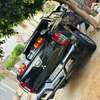 Mitsubishi L200 2018 thumb 4