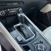 Mazda cx-5 Grand Touring 2018 thumb 13