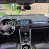 Renault Qm6 thumb 4