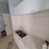 Appartement à louer cité Ataya derrière keur yoff thumb 13