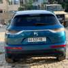 Citroen ds7 2018 thumb 8
