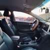 Kia Sportage 2016 thumb 9