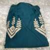 ROBES COTON DUBAÏ DISPONIBLE thumb 5