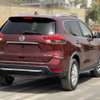 Nissan Rogue SVAWD 2017 thumb 3