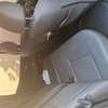 2016 Toyota Tacoma TRD OFF ROAD thumb 1