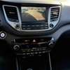 Hyundai Tucson Limited 2017 thumb 8
