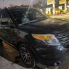 Ford Explorer thumb 4